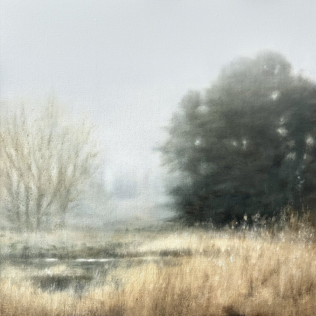 Romany Mollison_First Glimpse of the Dam_76x76cm_$4500_web.jpg