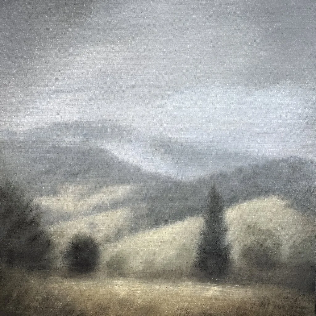Romany Mollison_Fleeting Autumn_40x40cm_$1600_web.jpg