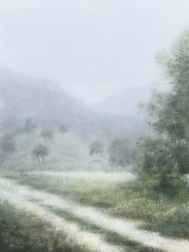 Romany Mollison_Home Again_40x33cm_$1500_web.jpg