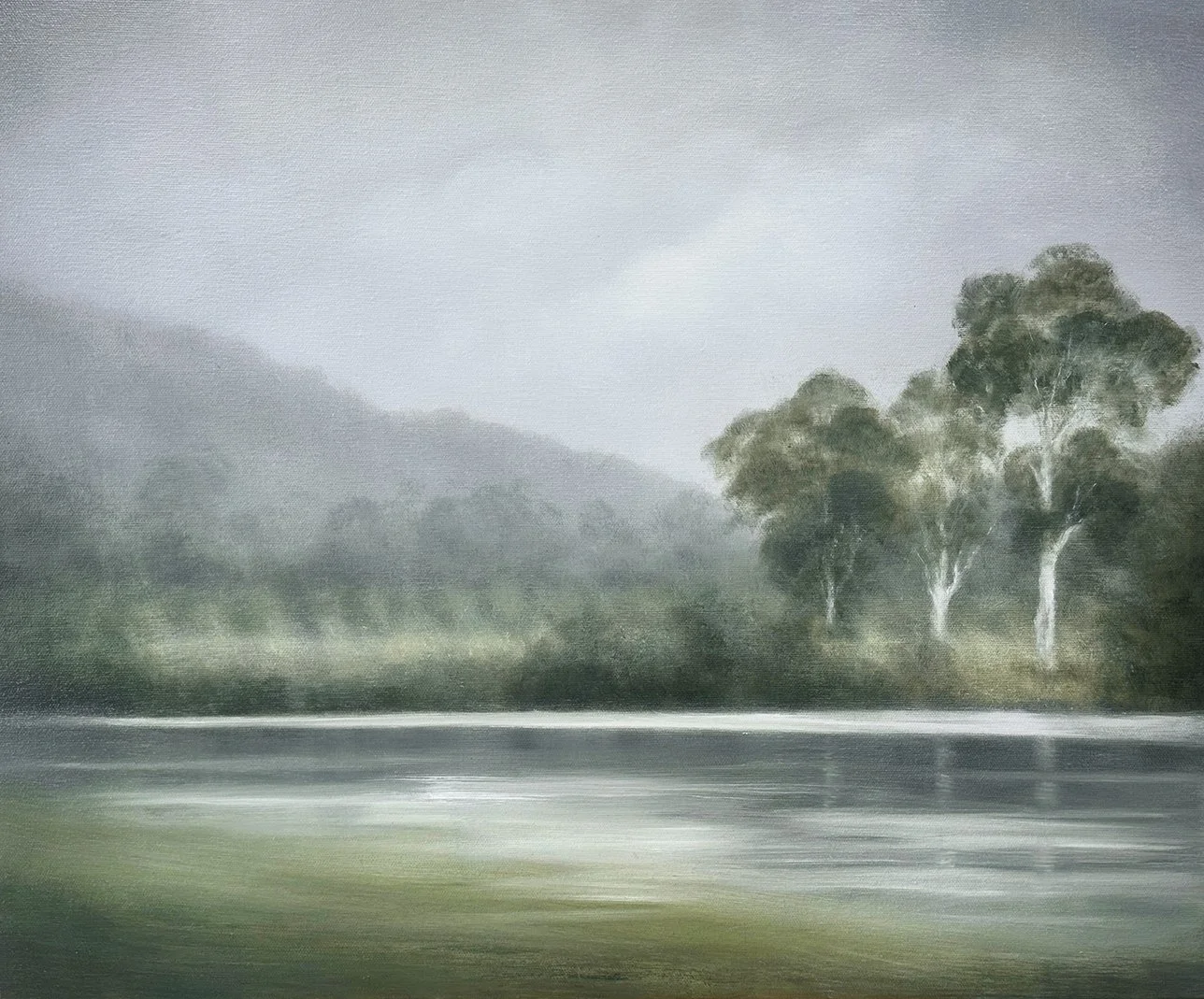 Romany Mollison_Mountains Beyond_50x60cm_web.jpg