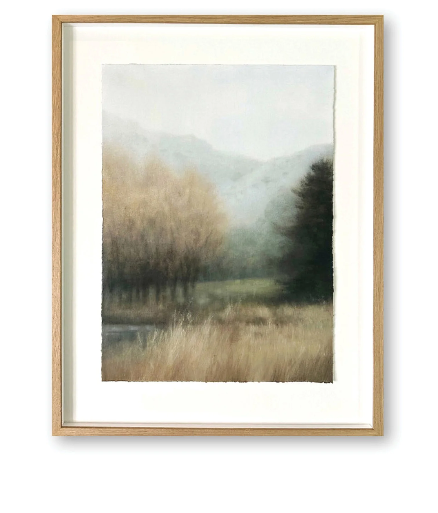 Mornings at the Dam 2 framed_Salt Insta_web.jpg