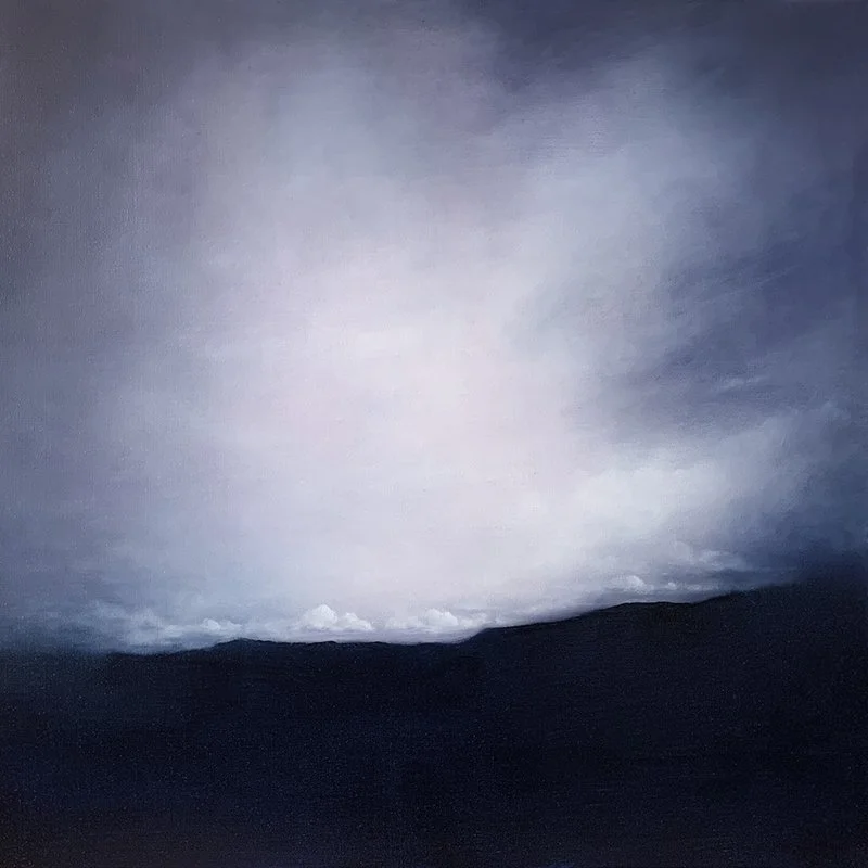 Romany Mollison_%22Coming Home%22._web.jpg