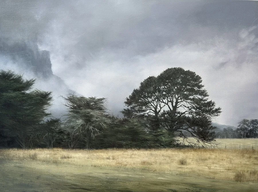 Romany Mollison_Cloud Descends, Mt Sturgeon_web.jpg