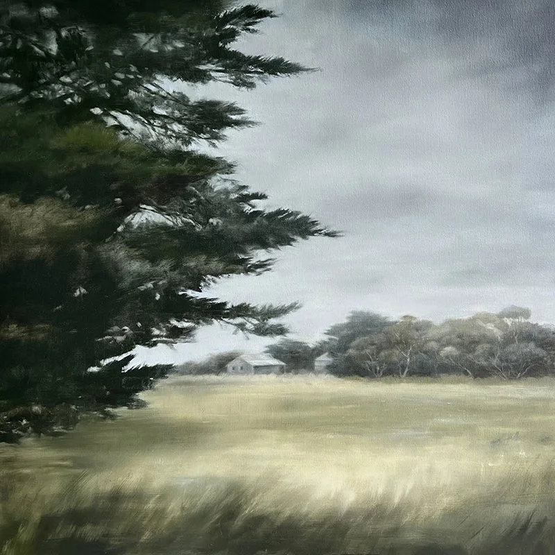 Romany Mollison_%22Quiet Days on the Land%22_1x1m_web.jpg