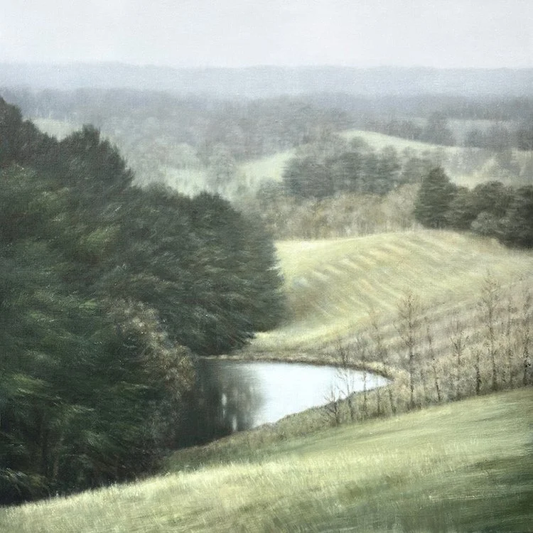 Winter Light on the Dam_101x101cm_WEB.jpg