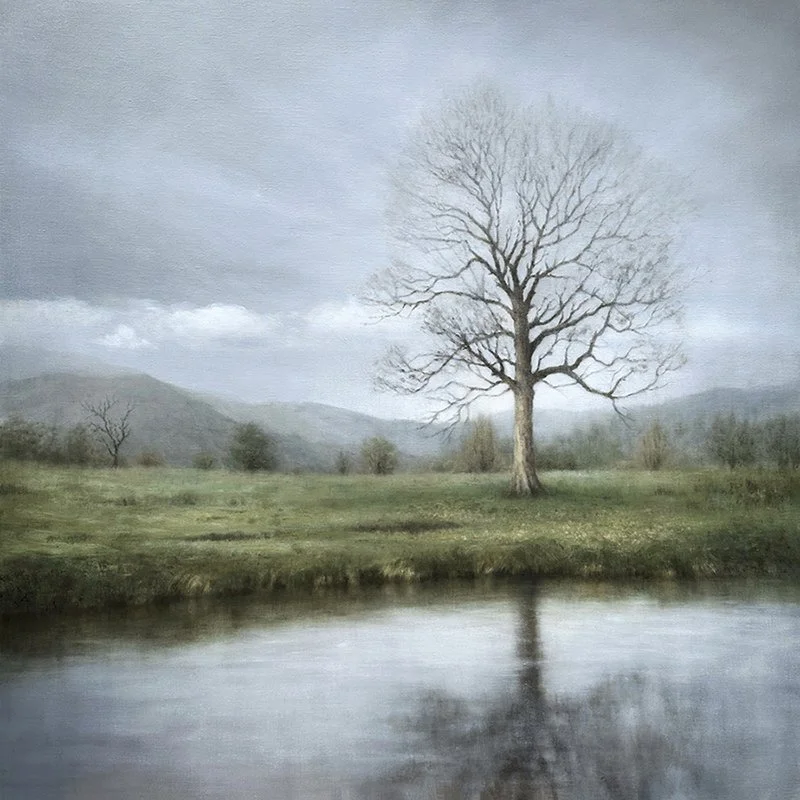 Romany Mollison_Belonging_122x122cm_WEB.jpg