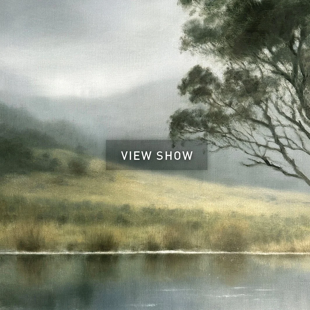 ART_WEBSITE)FRONT PAGE FOR SHOWS_SALT PAPER 2.jpg