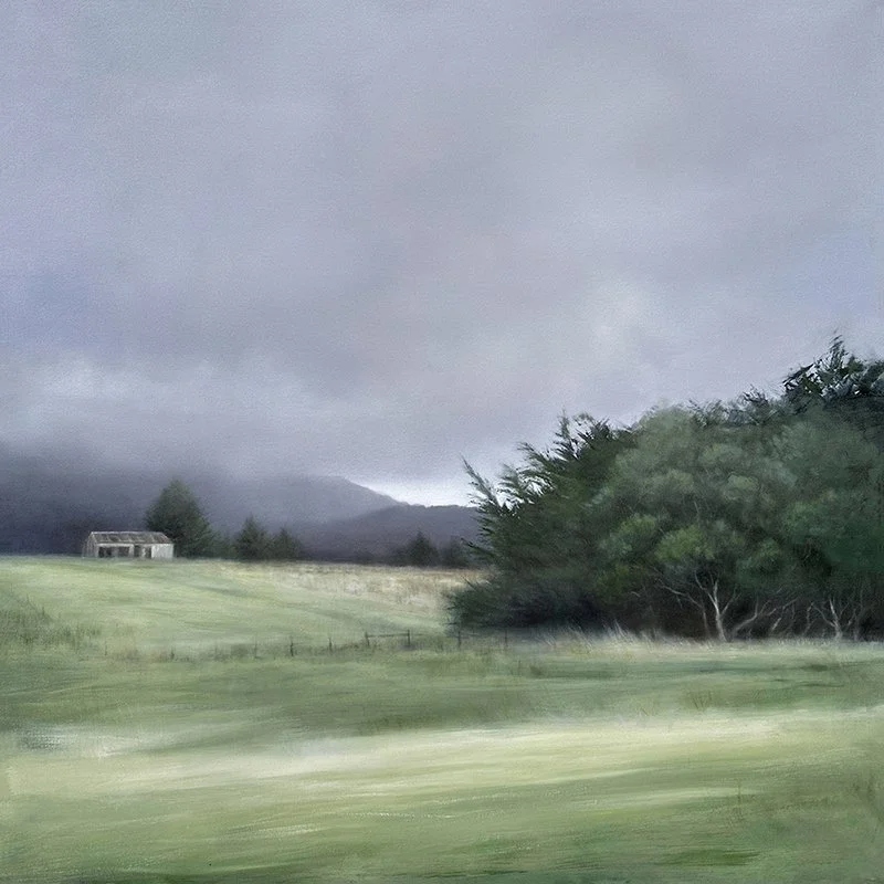 Mollison Romany_I'll Wait for You_web.jpg