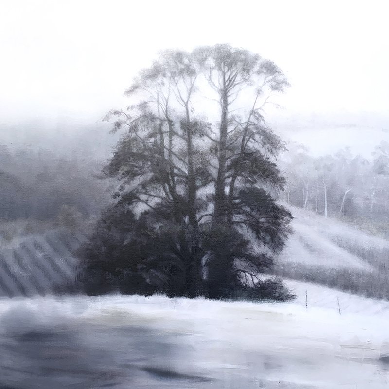 Standing Alone_105x105cm_web.jpg