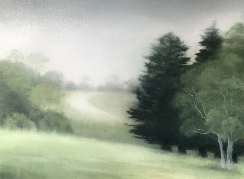 Romany Mollison_'Winter Road'_102x76cm_SOLD_WEB.jpg