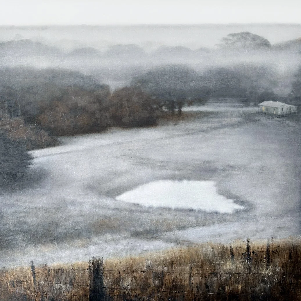 Ro&Phil Commission_101x101cm_web.jpg