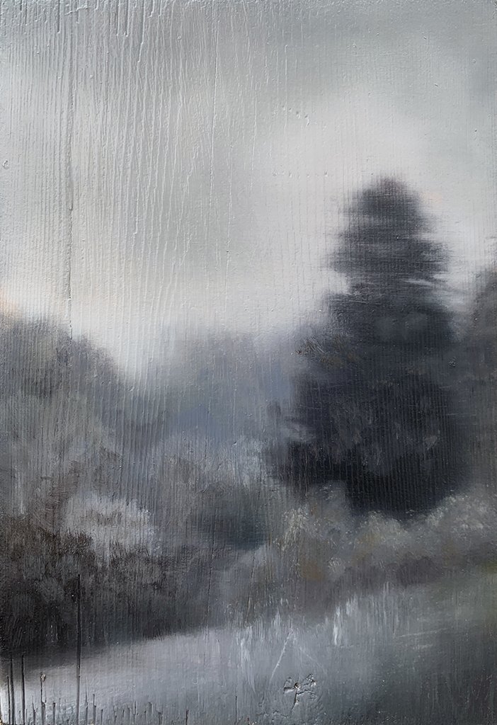 Main Gallery_Romany Mollison_%22Quiet Orchard Morning%22_27x19cm.jpg