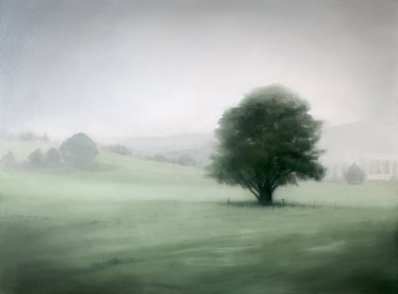 Romany Mollison_Into the Mist_76x102cm_web.jpg