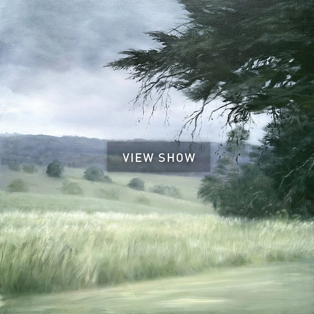 ART_WEBSITE)FRONT PAGE FOR SHOWS_WGROUND_SALT23.jpg