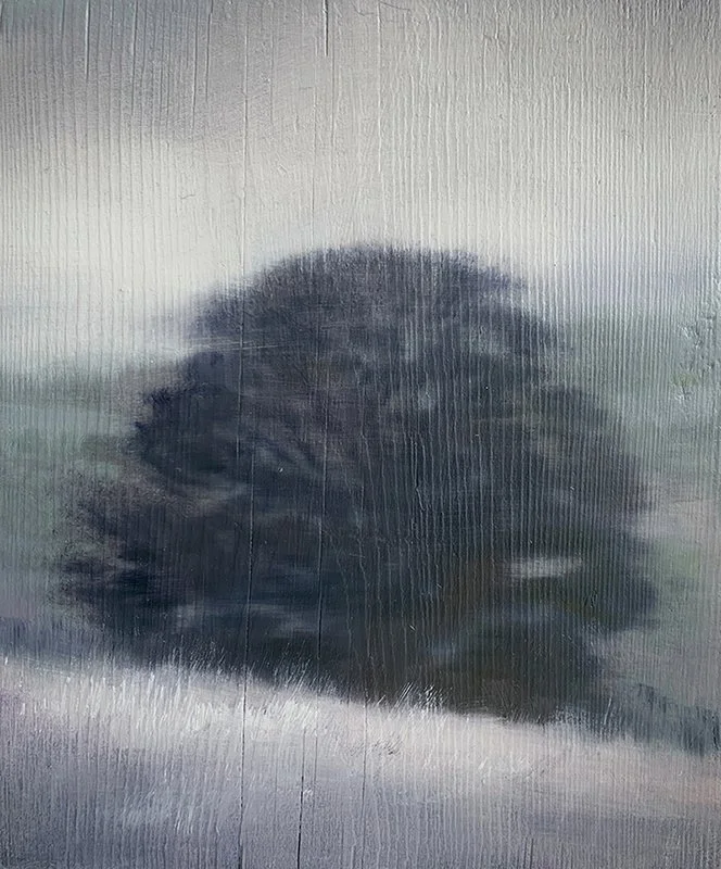 Main Gallery_Romany Mollison_%22This Favourite Tree%22_22x19cm_web.jpg