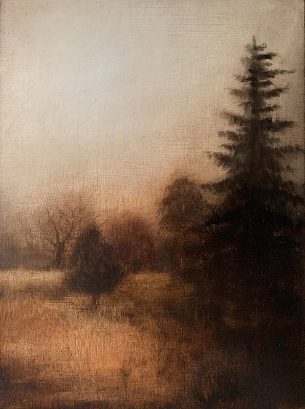 SOLD_Somewhere, now_31x23cm (Sandy Mayo)_web.jpg