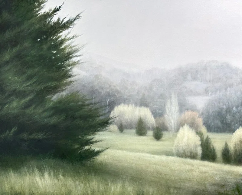 •Romany Mollison_Valley of Ours_web.jpg