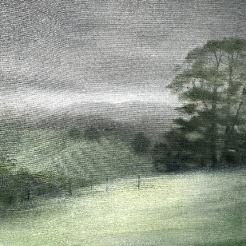 Romany Mollison_%22Orchard Fields%22_48x48cm_web.jpg