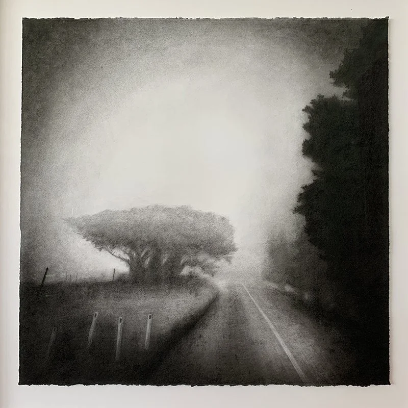 Romany Mollison_%22The Road to Apple Ridge%22_web.jpg