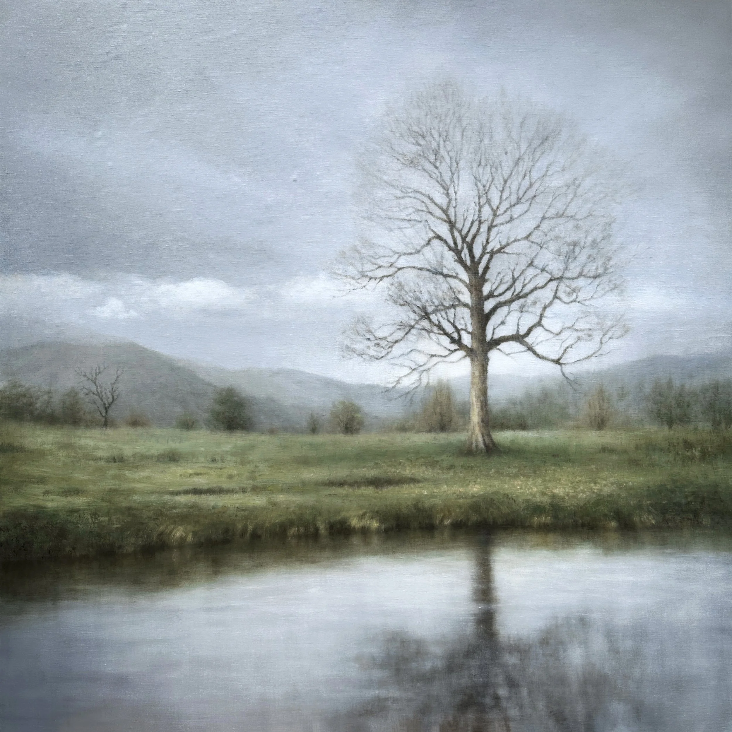 Romany Mollison_Belonging_122x122cm_$6,600.jpg