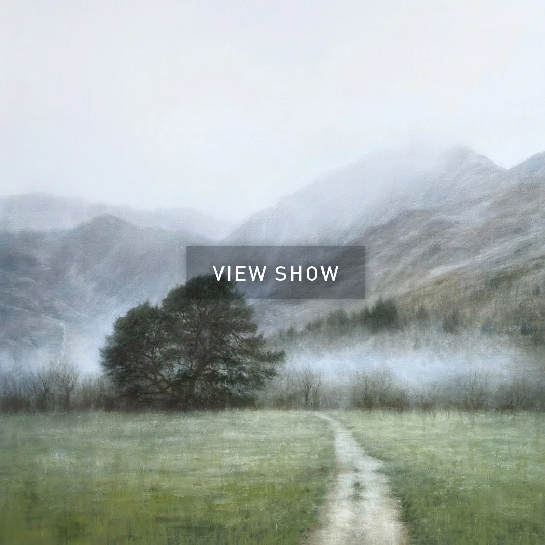 ART_WEBSITE)FRONT PAGE FOR SHOWS_SALT 2026.jpg