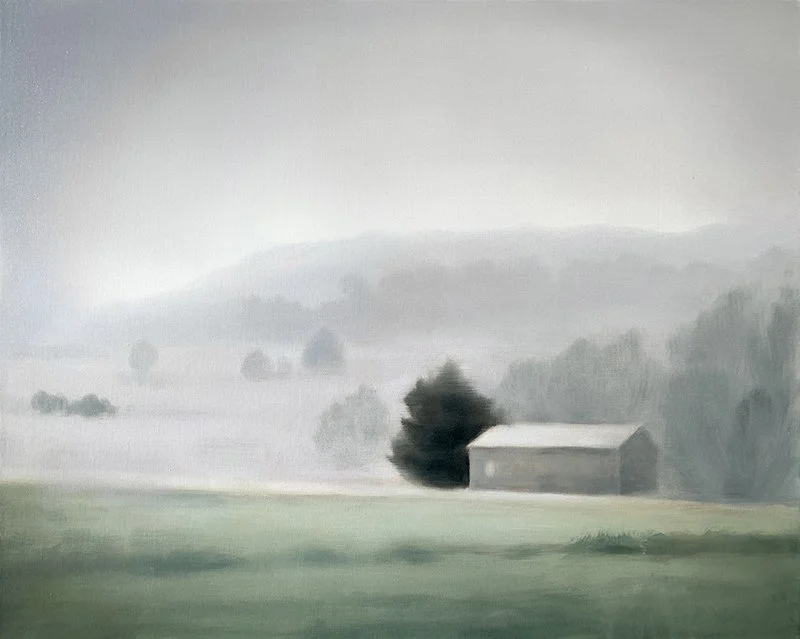 Romany Mollison_This Morning, Alone_60x76cm_web.jpg