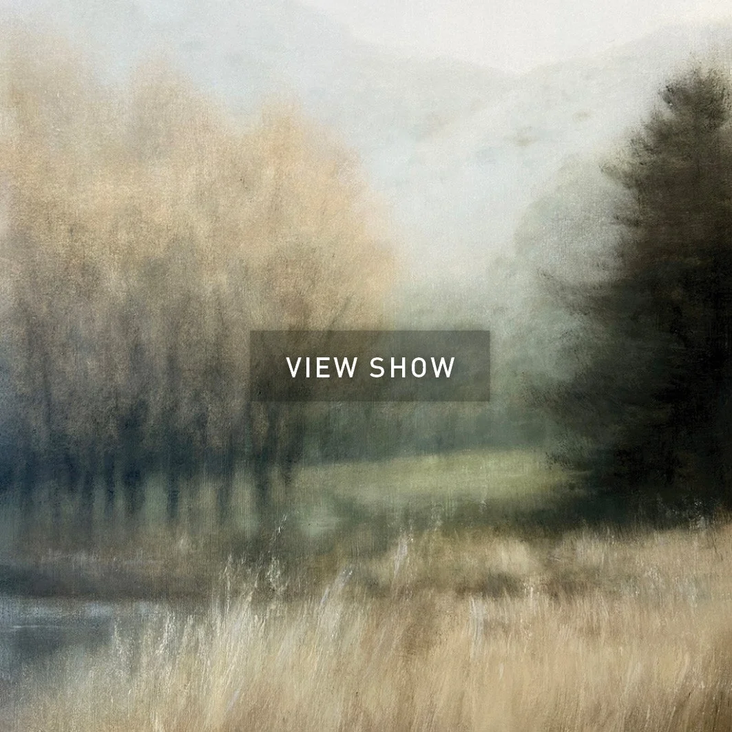 ART_WEBSITE)FRONT PAGE FOR SHOWS_SALT PAPER.jpg