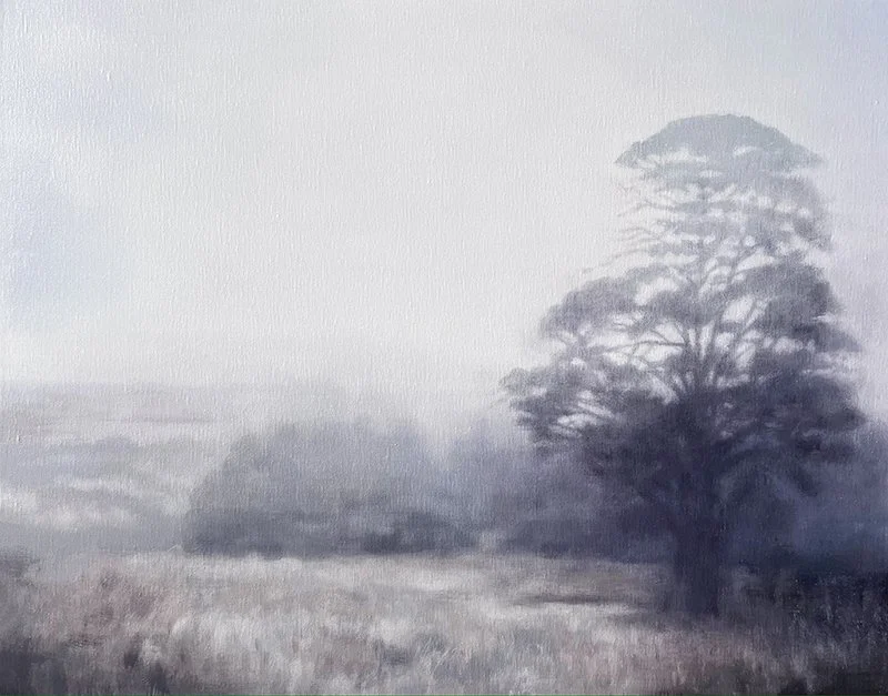 Romany Mollison_Mist Memories_76x61cm_web.jpg