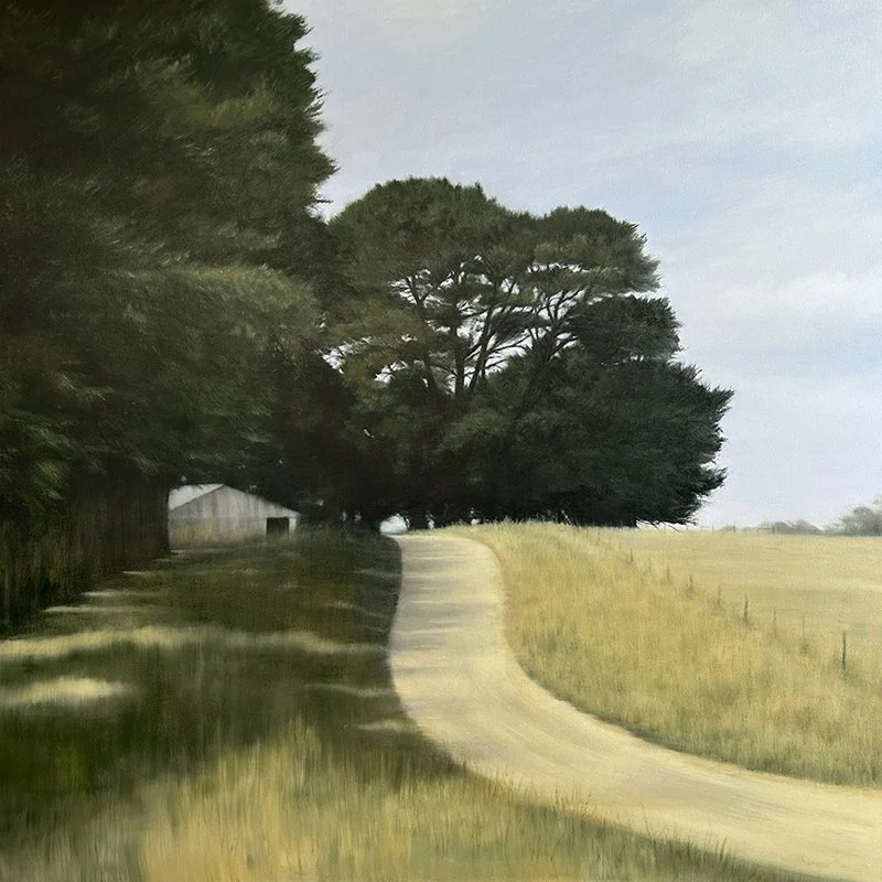 Romany Mollison_Almost Home_web.jpg