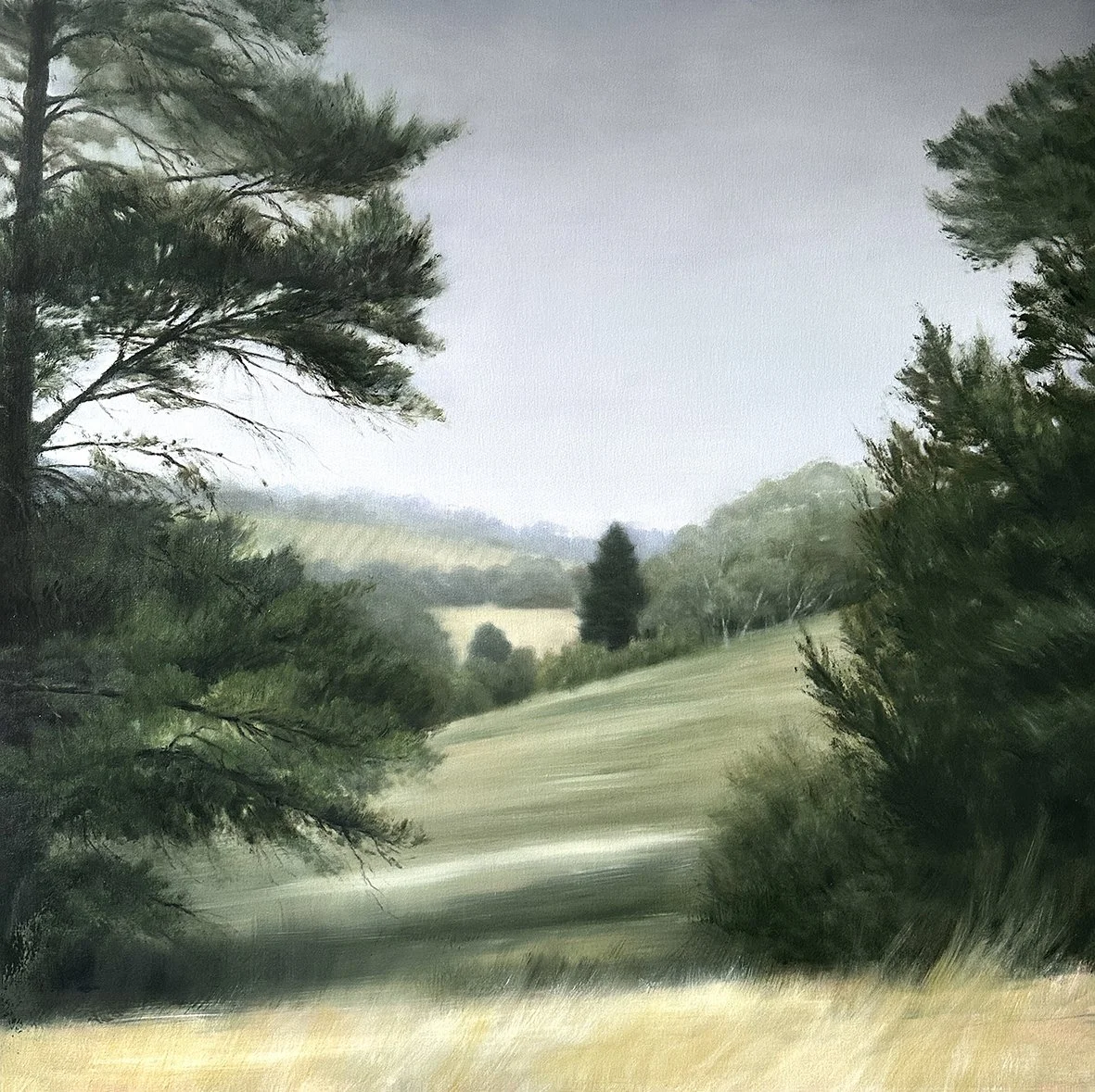 HeatherCain_panel 1_web.jpg