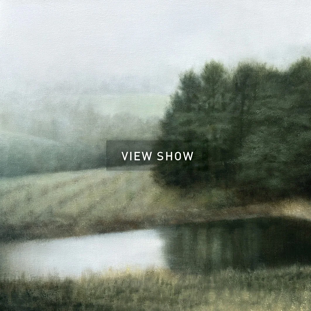 ART_WEBSITE)FRONT PAGE FOR SHOWS_AKB.jpg