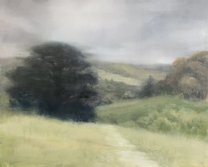 Romany Mollison_%22Winter on the South East Hill_60x75cm_web.jpg