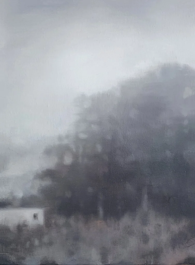 Main Gallery_Romany Mollison_%22This Melancholy Winter%22_43x33cm.jpg