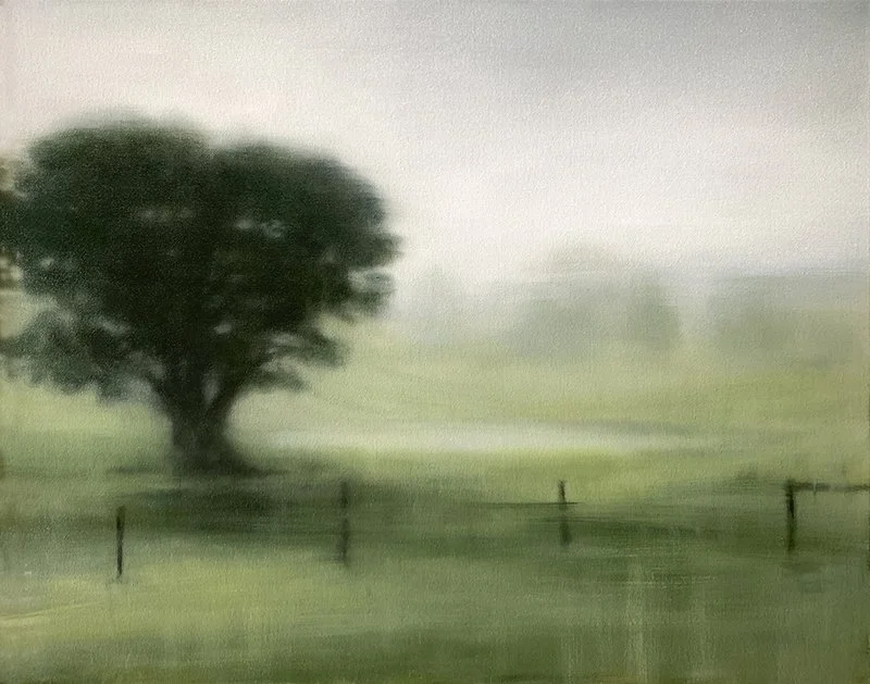 Romany Mollison_'The Tree by the Dam'_76x60cm_SOLD_web.jpg