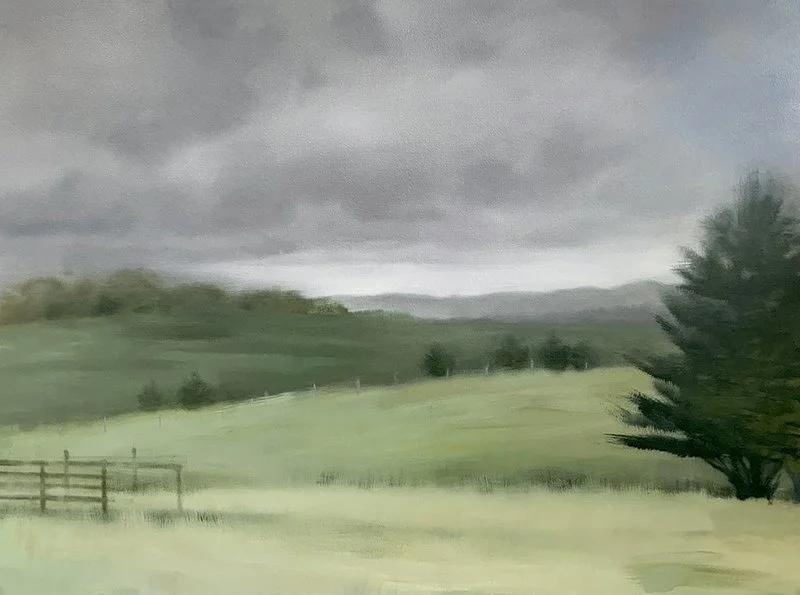 Romany Mollison_The Ridge_76x102cm_web.jpg