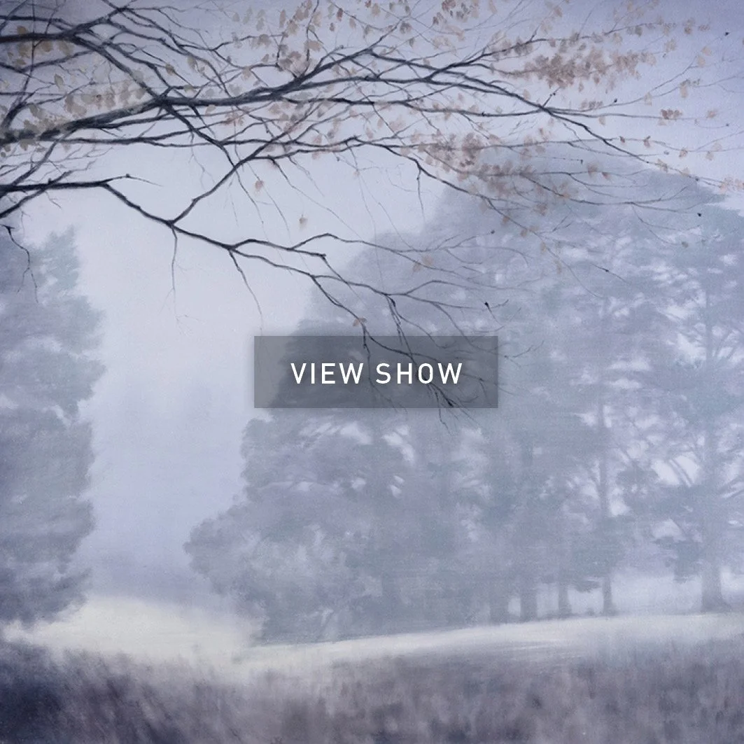 ART_WEBSITE)FRONT PAGE FOR SHOWS_WGROUND_MRSH.jpg
