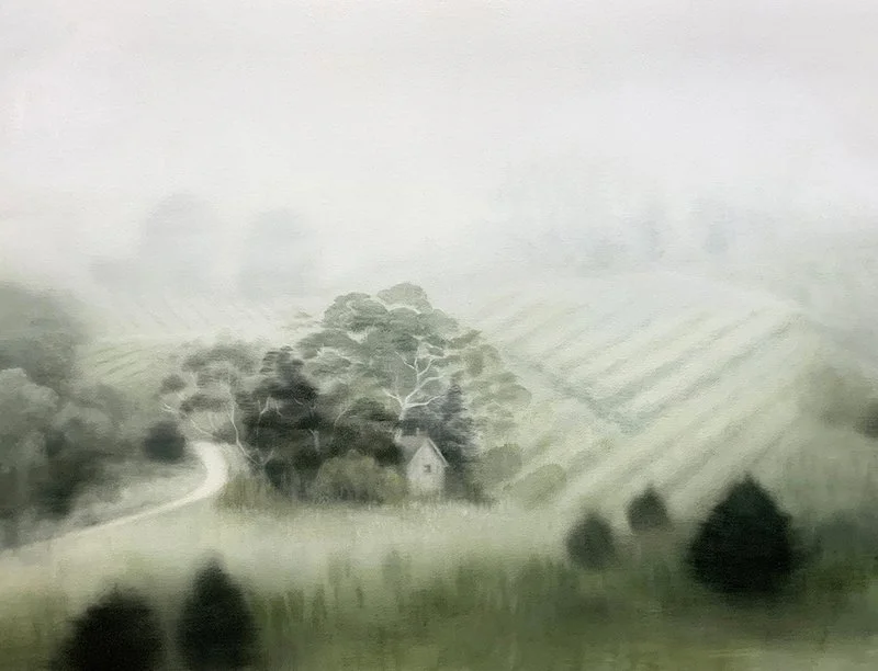 Romany Mollison_'Morning Begins'_102x76cm_SOLD_web.jpg