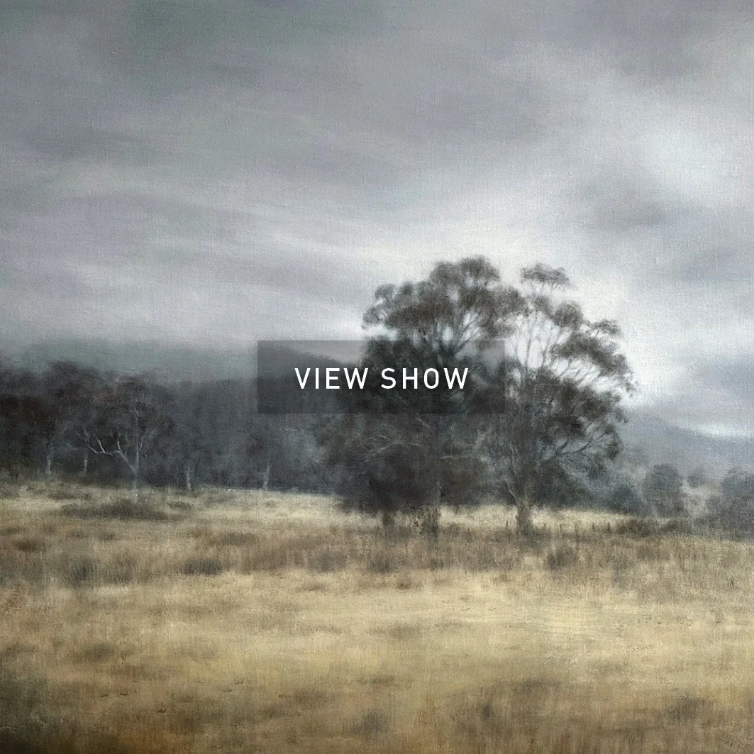 ART_WEBSITE)FRONT PAGE FOR SHOWS_HILL SMITH.jpg