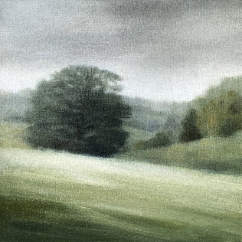 Main Gallery_Romany Mollison_%22The South East Hill%22_48x48cm_WEB.jpg