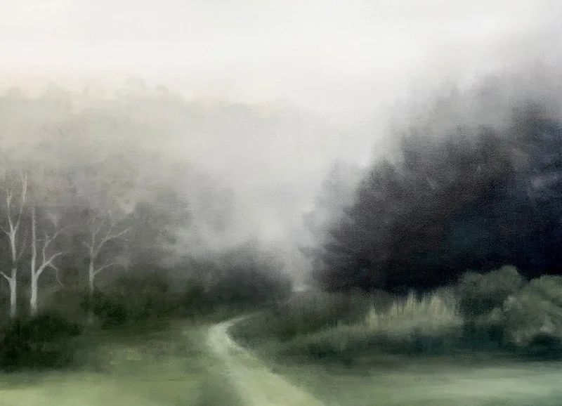 Romany Mollison_Home Trail_102x76cm_WEB.jpg