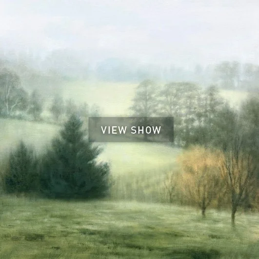 ART_WEBSITE)FRONT PAGE FOR SHOWS_ART IMAGES.jpg