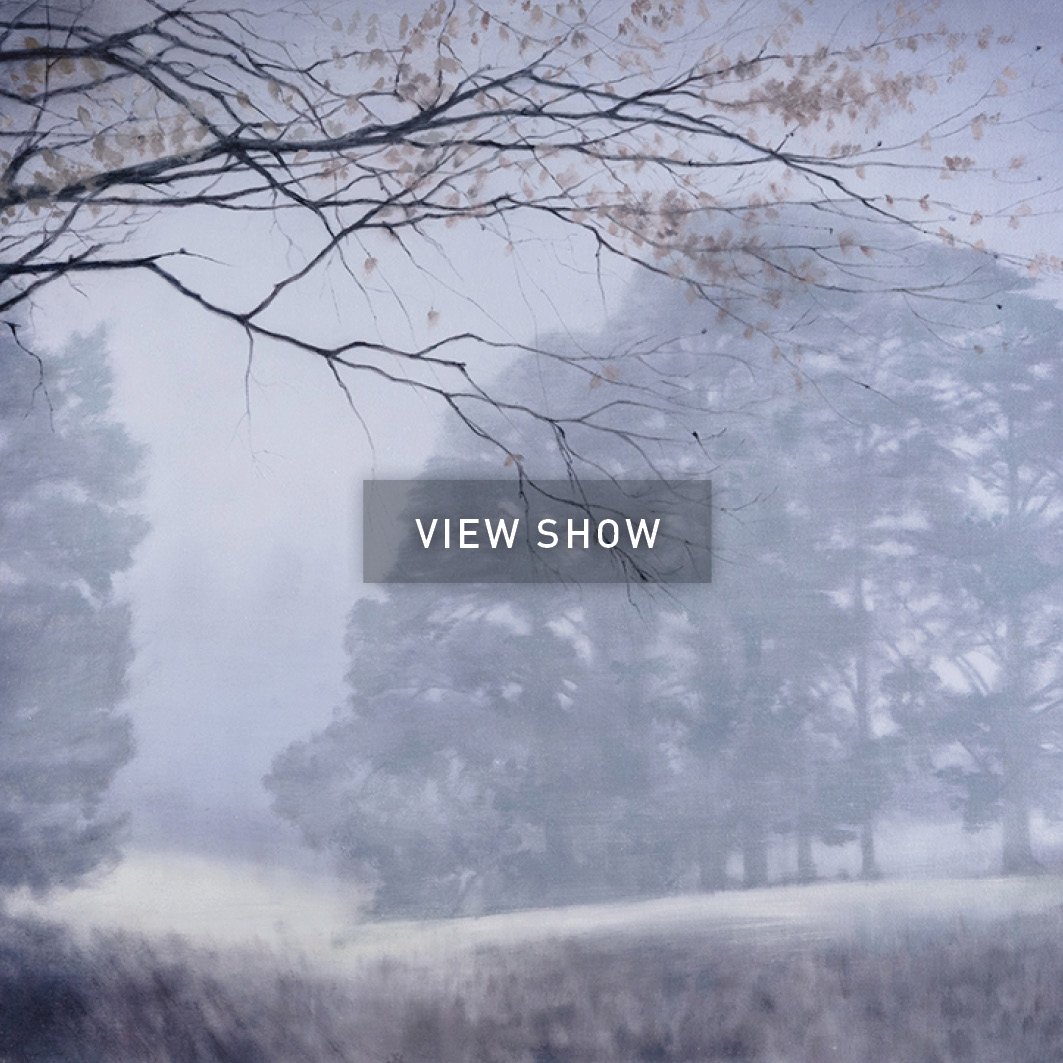 ART_WEBSITE)FRONT PAGE FOR SHOWS_WGROUND_MRSH.jpg