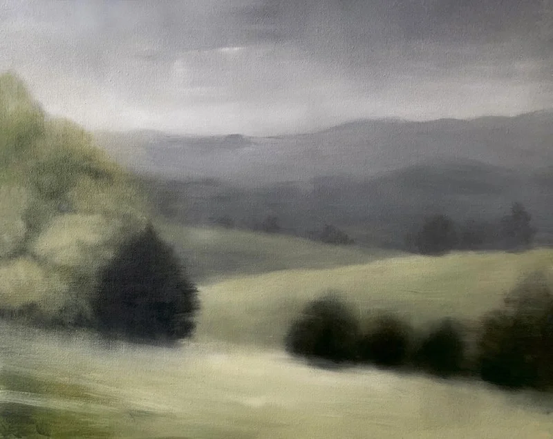 Romany Mollison_Winter Dawn_76x60cm_web.jpg