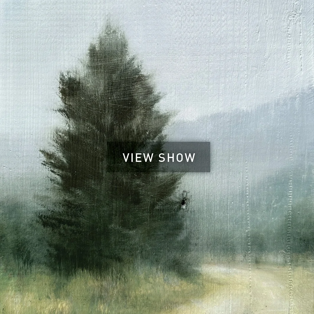 ART_WEBSITE)FRONT PAGE FOR SHOWS_WGROUND.jpg