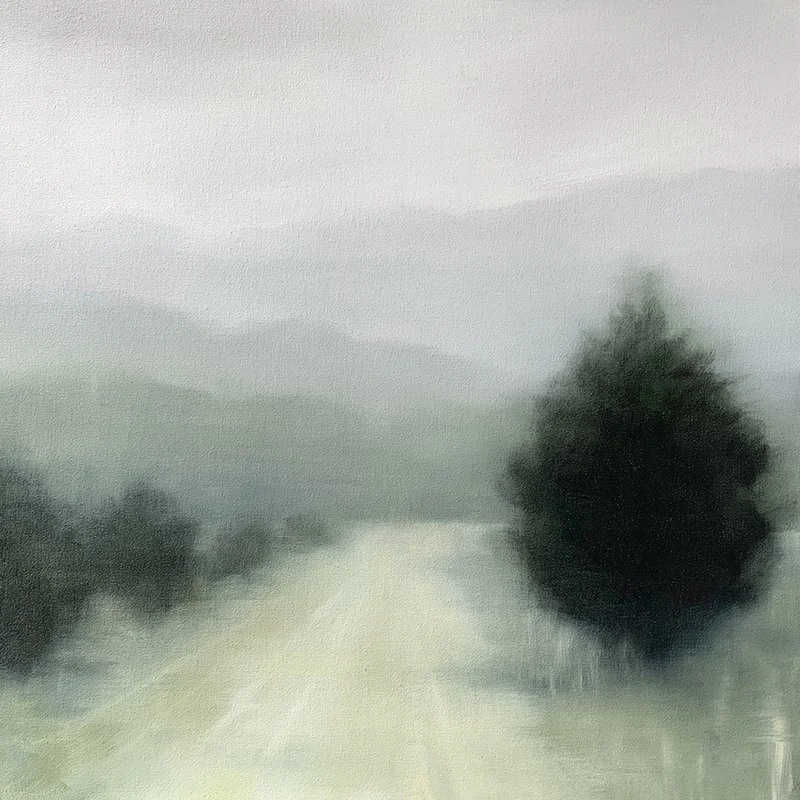 SILENT ROAD_60x60cm_SOLD_WEB.jpg