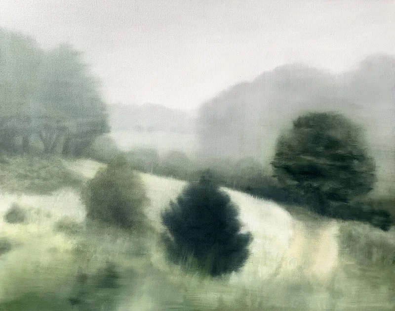 Romany Mollison_'Path to the Forest'_76x60cm_SOLD_WEB.jpg