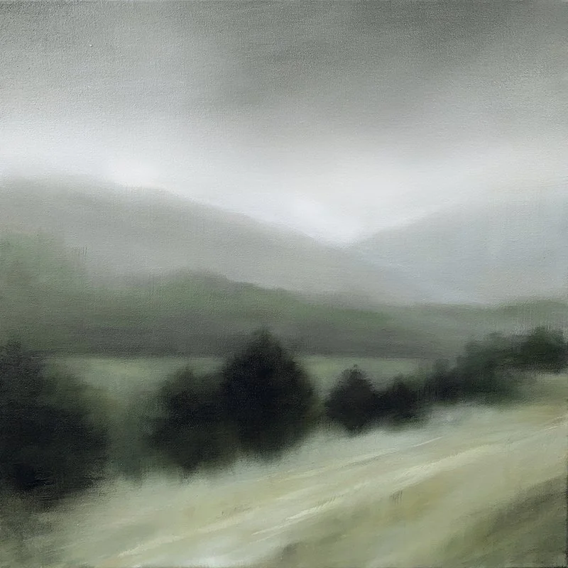 Romany Mollison_Across This Valley_76x60cm_sml.jpg