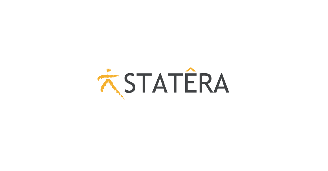 statera-old-new.gif