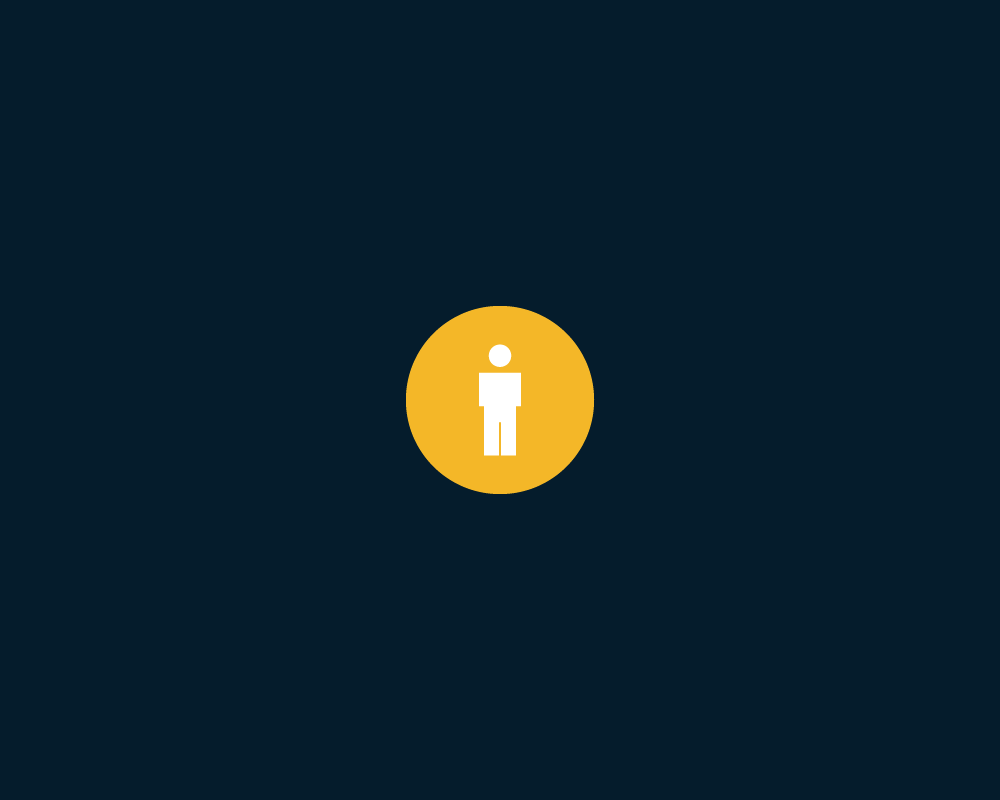 privacy.gif
