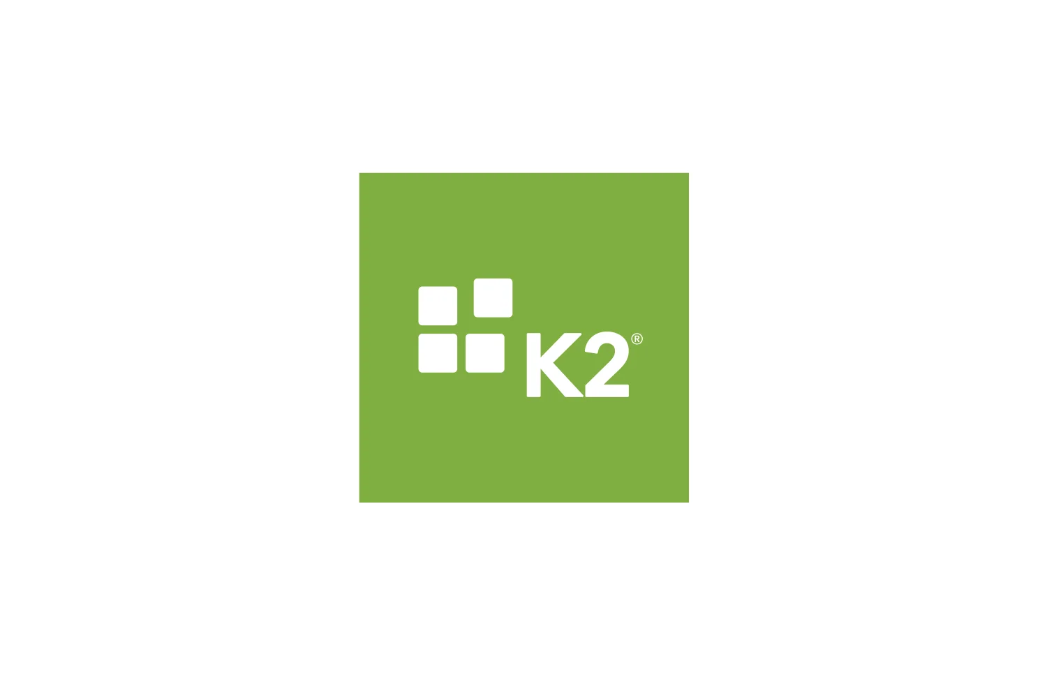 k2-overview.jpg